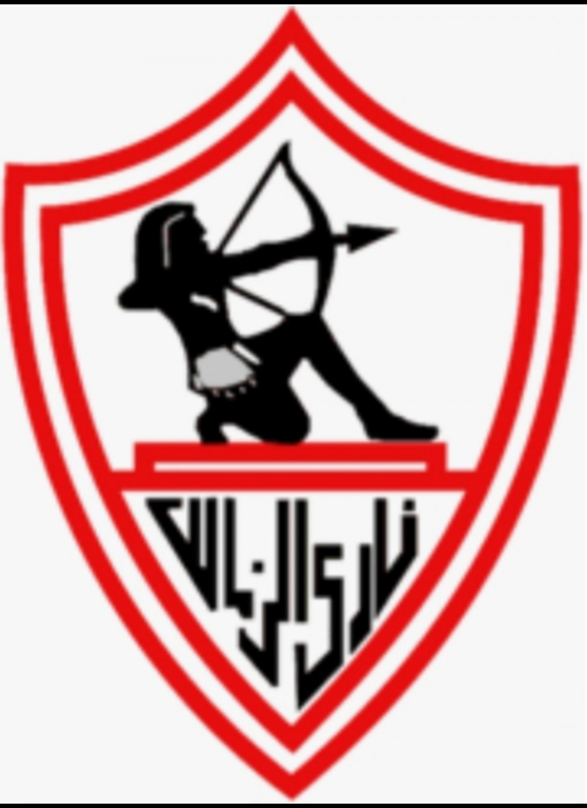 الزمالك بين استلام الدرع وصفقاته الجديدة