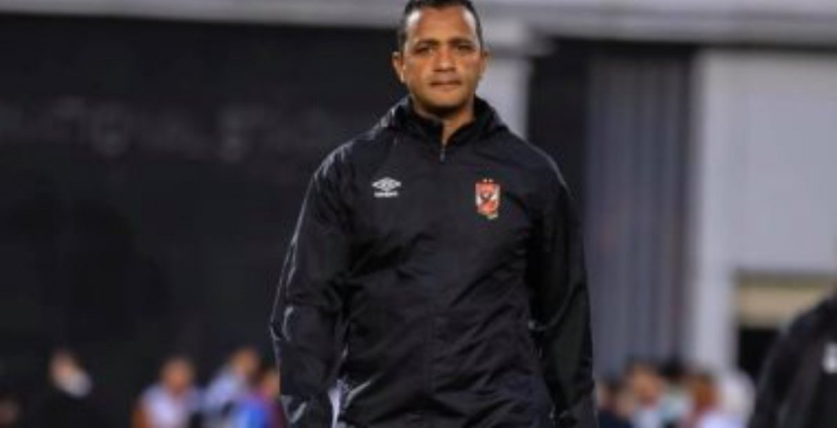 سامي قمصان " نعتذر عن أي تقصير حدث من جانبنا"