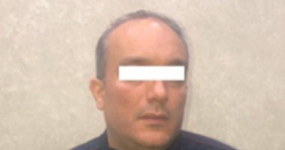 اعترافات وأسرار مثيرة كشف عنها مرتكب مذبحة كفر الشيخ، بعدما قتل زوجته وأطفاله الثلاثة وتم القبض عليه