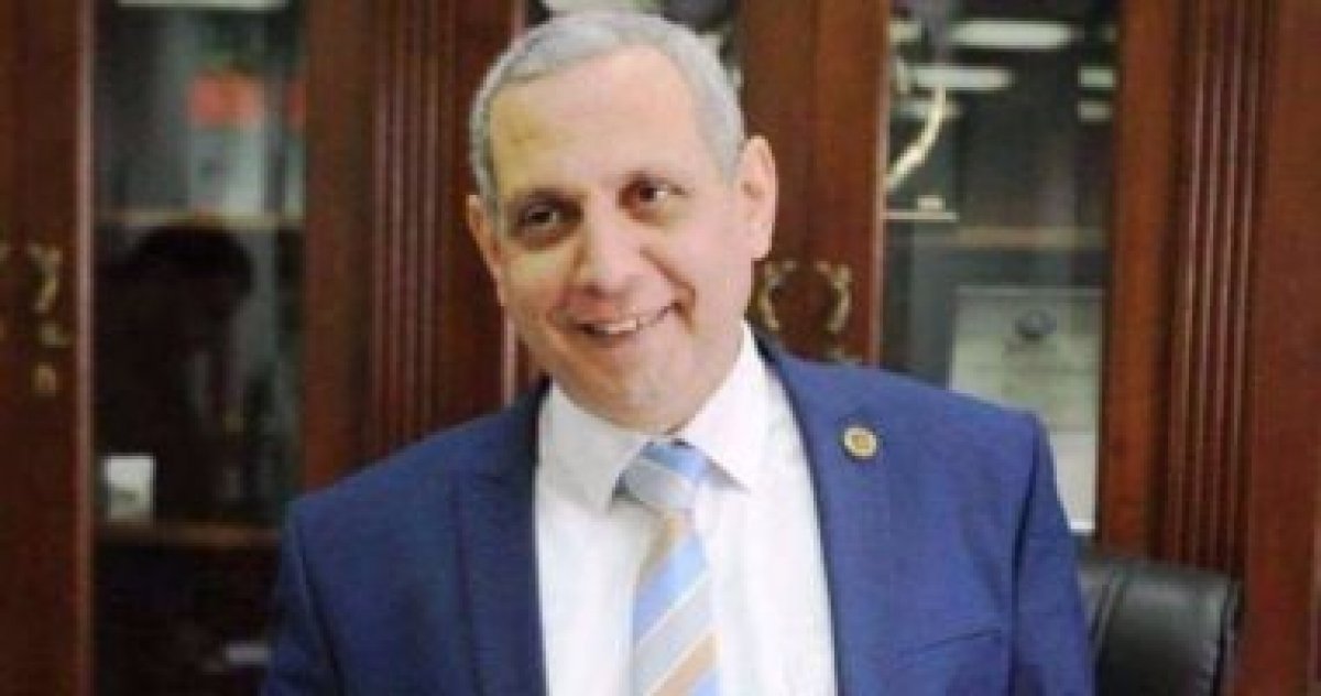 المالية: بدء تنفيذ خفض تعريفة جمارك السيارات الأوروبية 30% بـ 6 منافذ