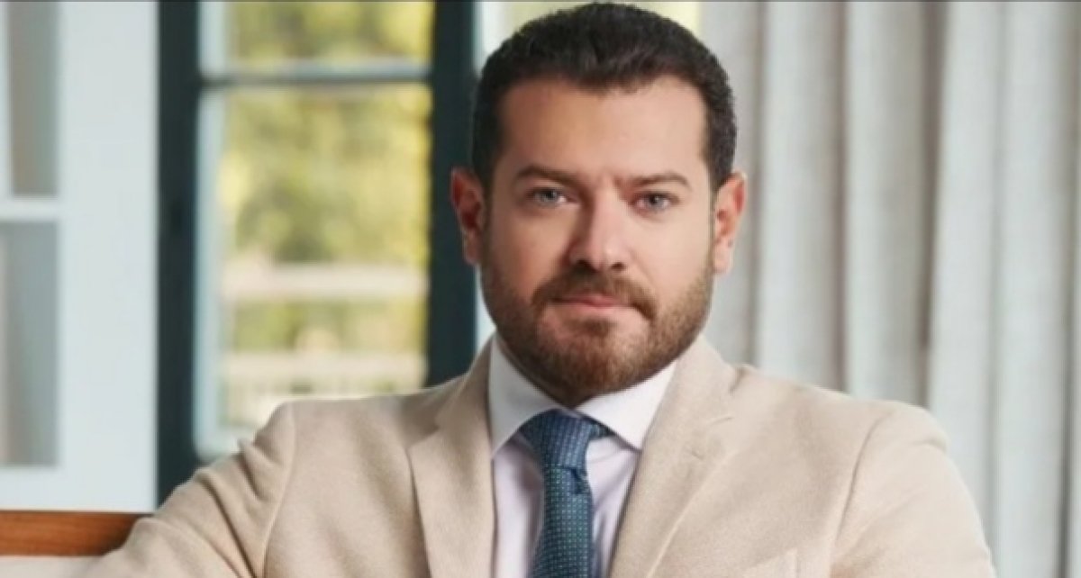 " وعد إبليس" أول تجارب الفنان عمرو يوسف في عالم المنصات الإلكترونية 