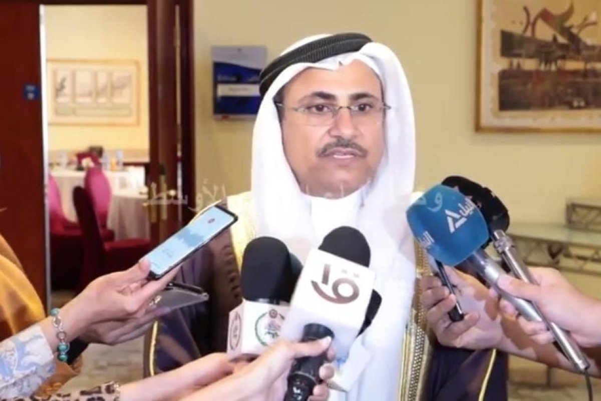 تحريف حقوق الإنسان 