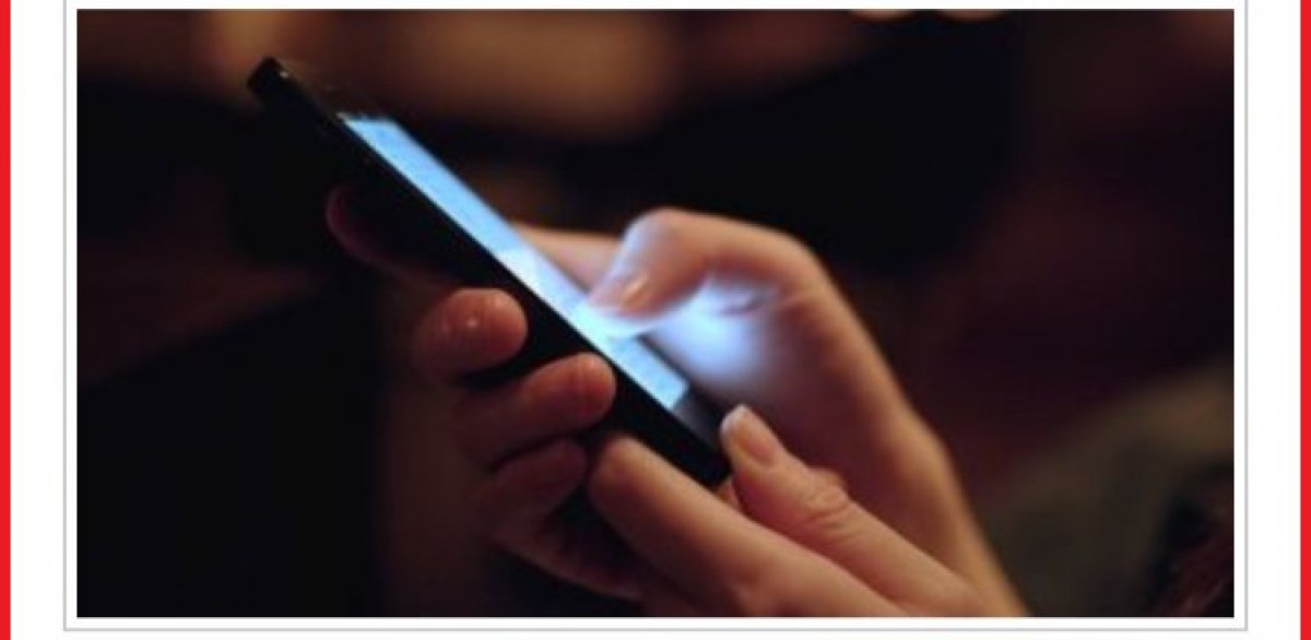 البلوك وحذف الصور والرسائل المشتركة من خطواط نسيان الاكس