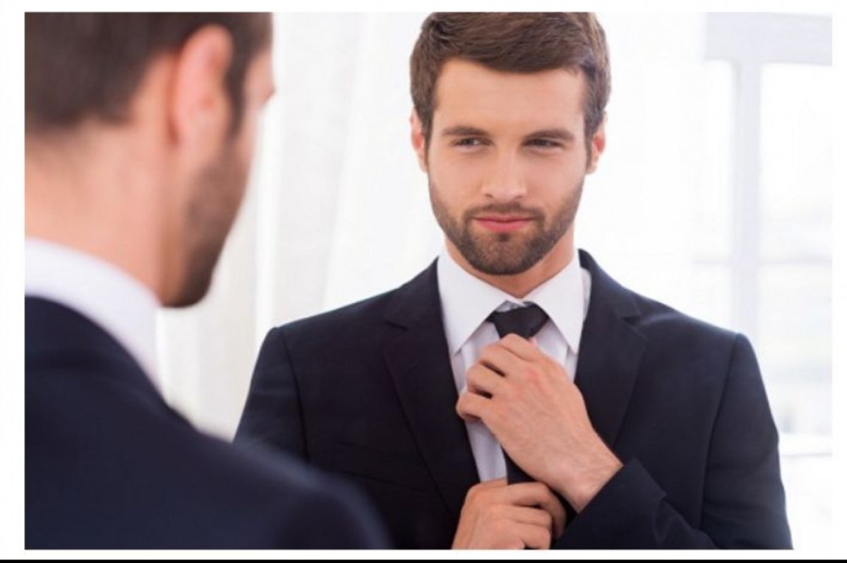 "جوزي نرجسي وحياتي جحيم" عباره متكرره علي صفحات المشاكل 