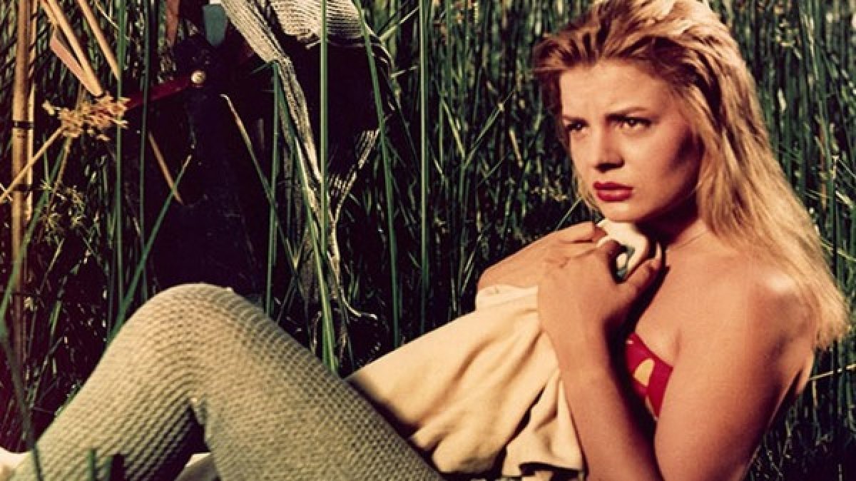 تحتفل الفنانة الكبيرة نادية لطفى، اليوم الخميس، ومع بداية العام الجديد، بعيد ميلادها الـ81