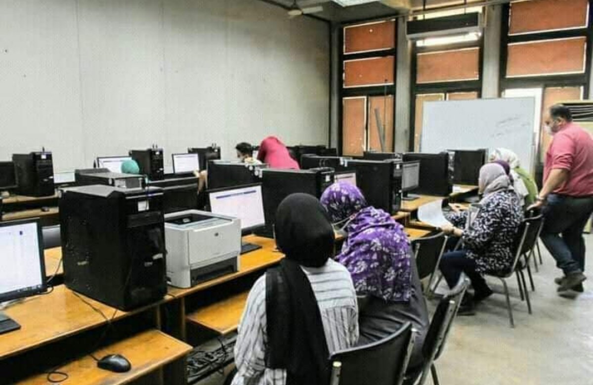 تقليل الاغتراب سؤال و جواب