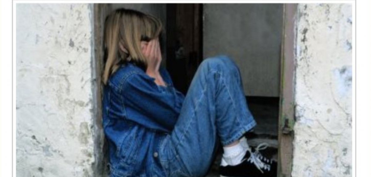 سلوك الطفل يكون مؤشرا واضحا لتعرضه للتحرش