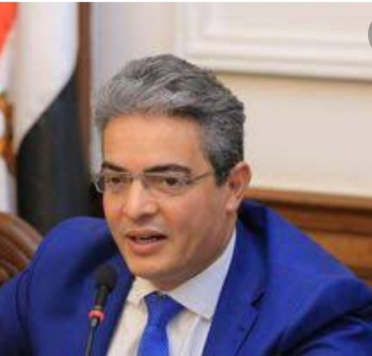 نقيب الإعلاميين يضع الشروط المطلوبة لمزوالة مهنة الإعلام 