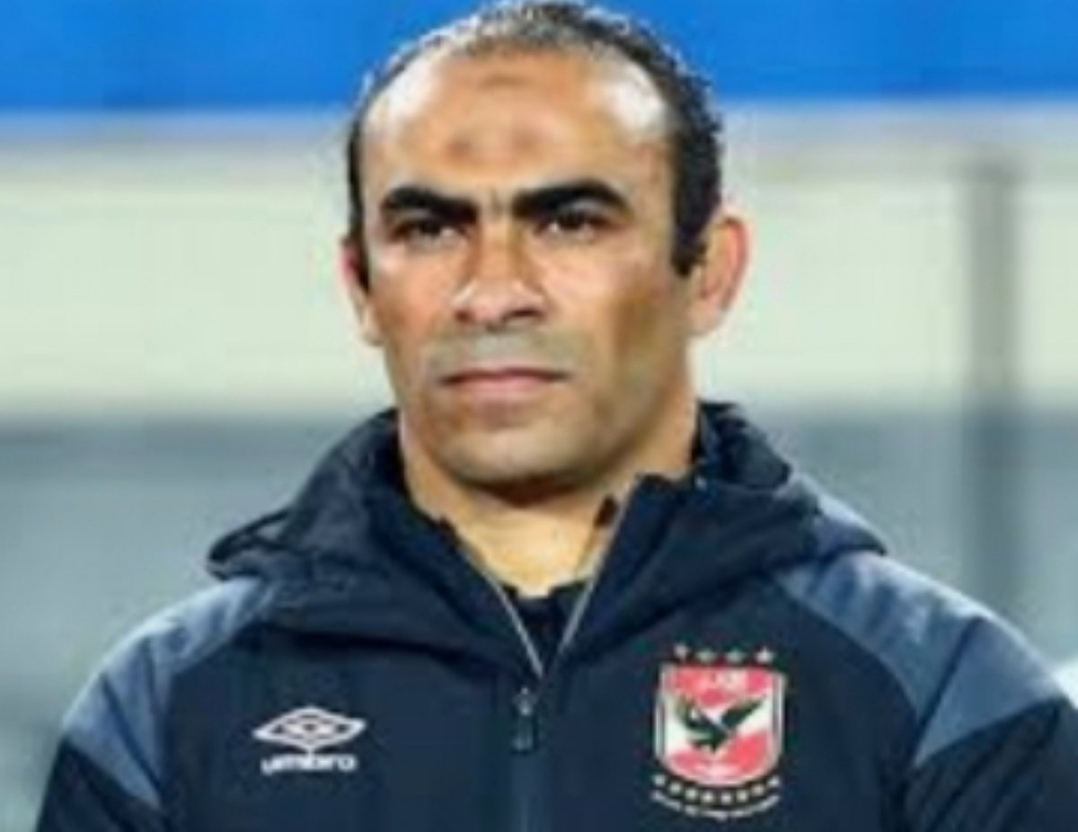 القلعة الحمراء تستعد لخوض مباراتين وديتين قبل مباراة السوبر 