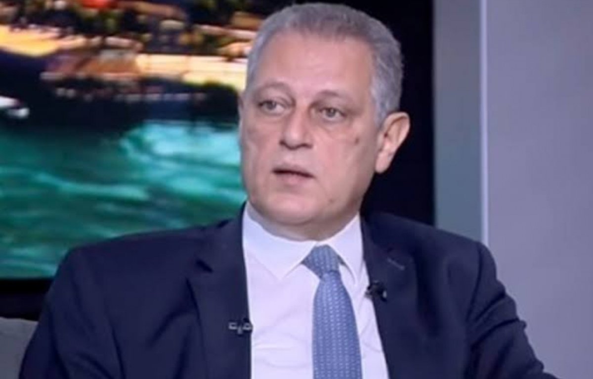 نائب الرئيس يشرح آليات الاستفادة من الخدمات المجانية