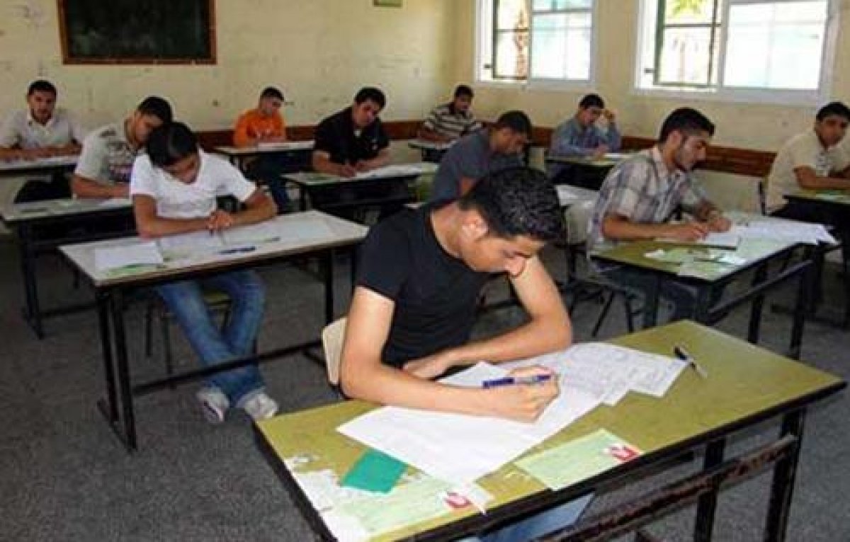 تعرف علي حقيقة إضافة سنة دراسية بعد الإعدادية لتأهيل الطلاب للمرحلة الثانوية