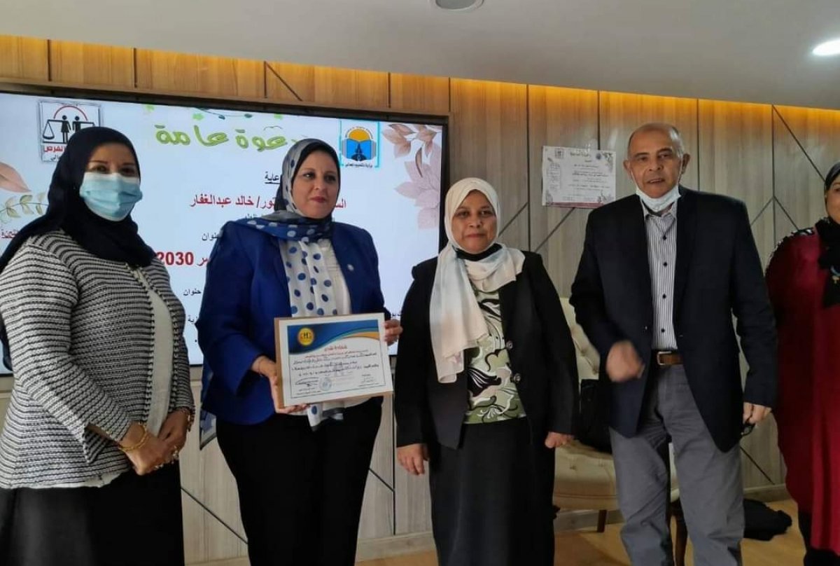 بصيص أمل في ظلام الفساد