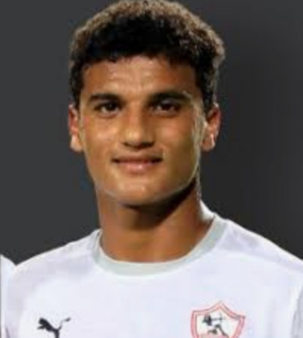 أسامة فيصل " فضلت الخروج للإعارة من أجل أن اعود و اثبت نفسي "  