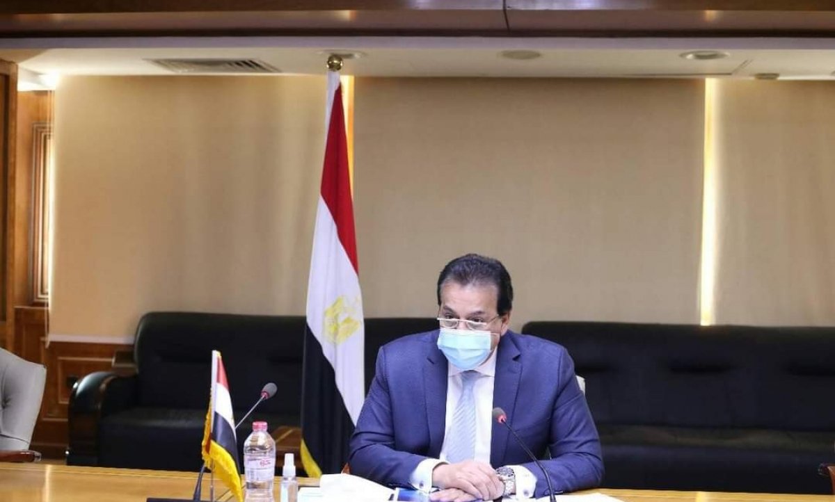 اهانه هيئة التمريض من قبل رئيس قسم العظام