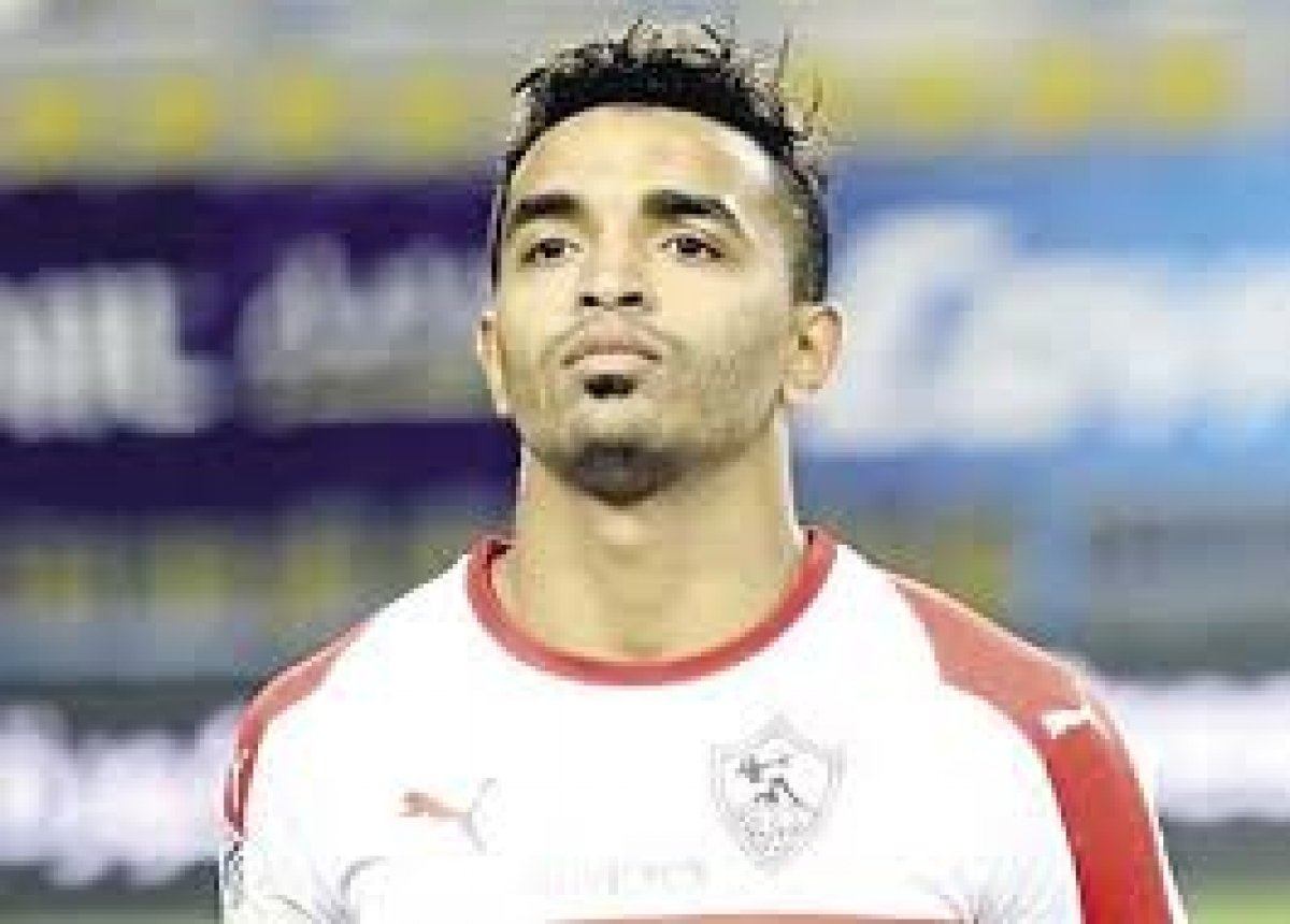 أوباما " عودة ثنائي الفريق ستكون إضافة كبير بسبب خبراتهم"