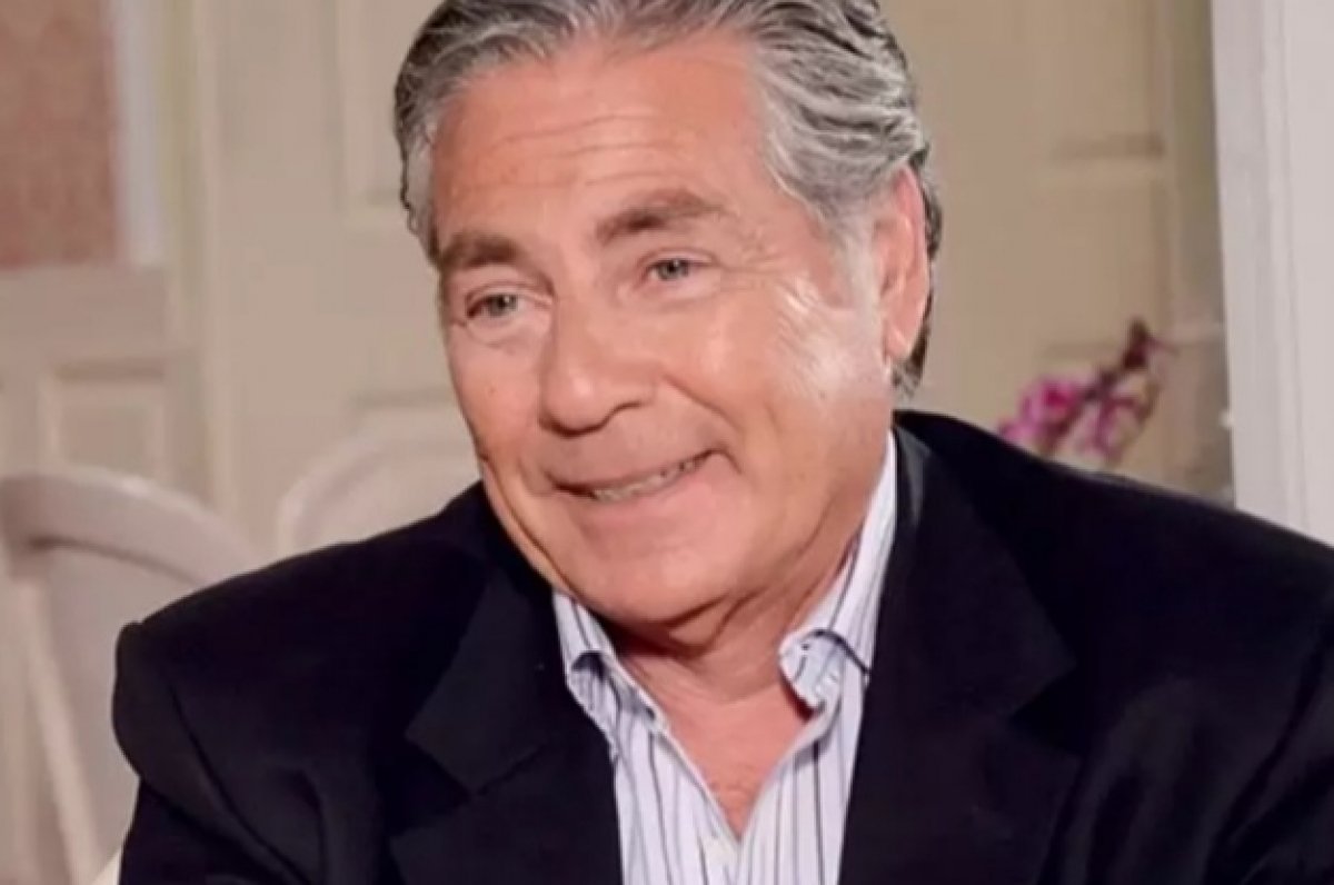 عرض مسلسل " الحرير المخملي" الأحد القادم