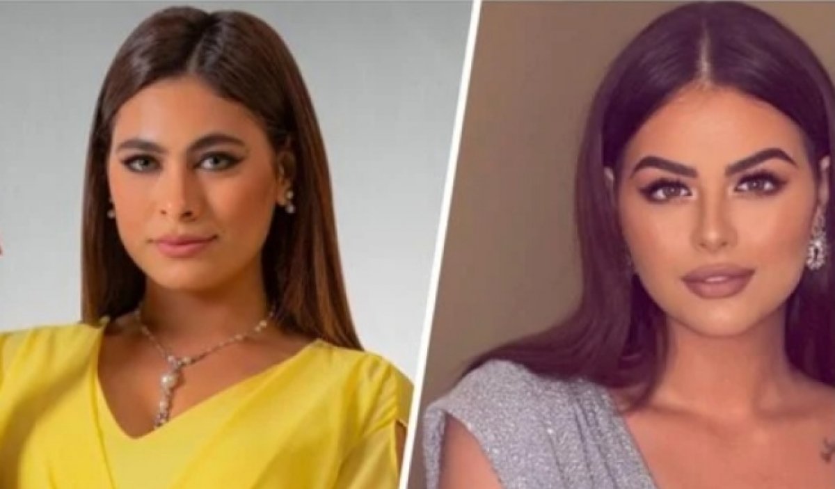 عرض حكاية " بدون ضمان" أكتوبر المقبل