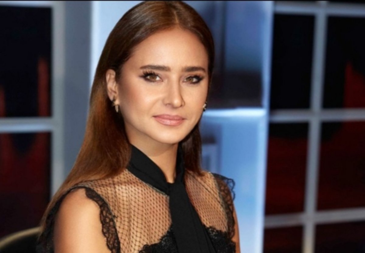 إنتعاشة فنية لـ نيللي كريم أحدثها " جسر"