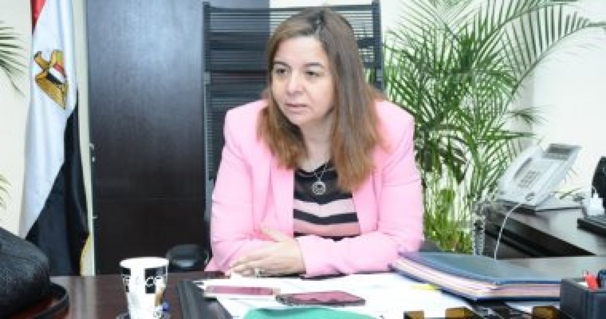 حتى الأن.. بيع 230 ألف كراسة شروط لوحدات الإعلان العاشر للإسكان الاجتماعى