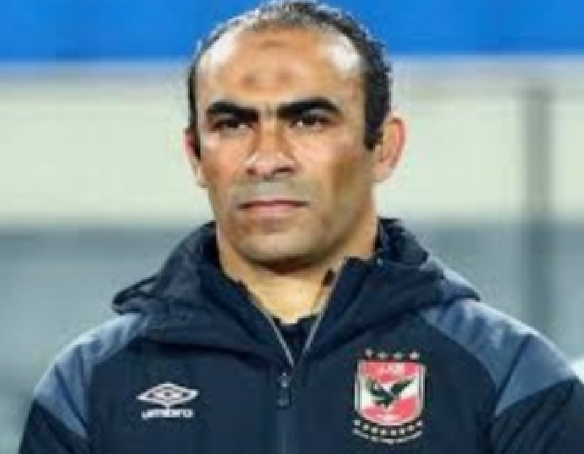 آمال في وصول السوبر المصري الجزيرة