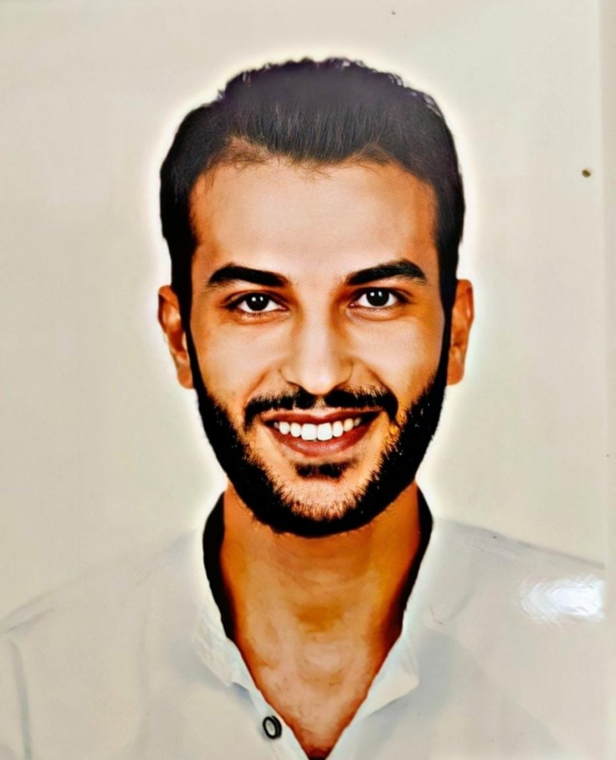 «بالخُرطوم و الملعقة» نهزم الصهاينة.