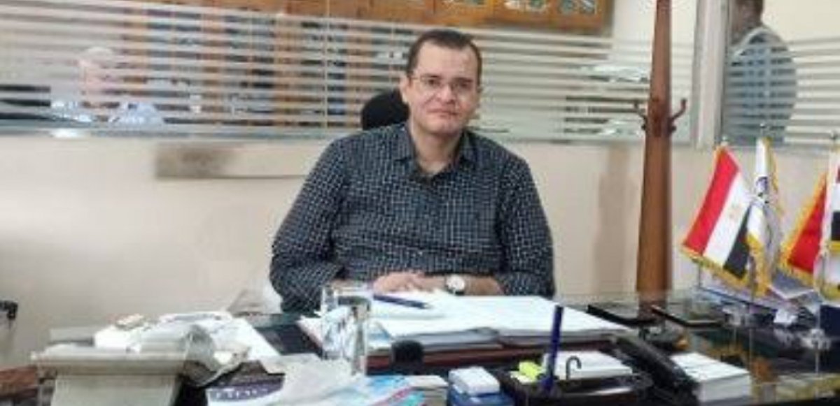 القطاع يسجل 92 مليون دولار صادرات خلال أغسطس 2021  