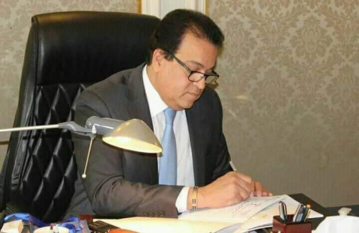 مواكبة التطورات بين التعليم العلمي و الجامعات و مدينة الأبحاث العلمية