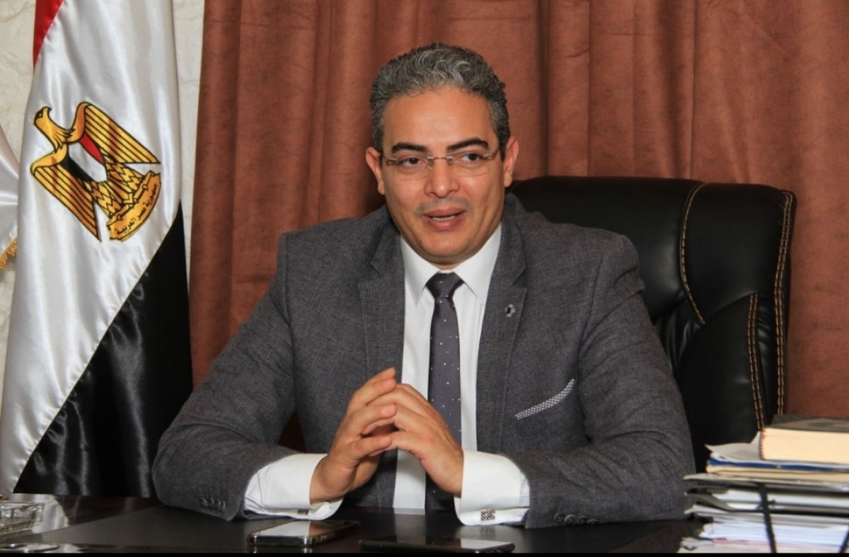 نقيب الإعلاميين: الشركة المتحدة للخدمات الإعلامية أعادت القوة الناعمة للإعلام المصرى 