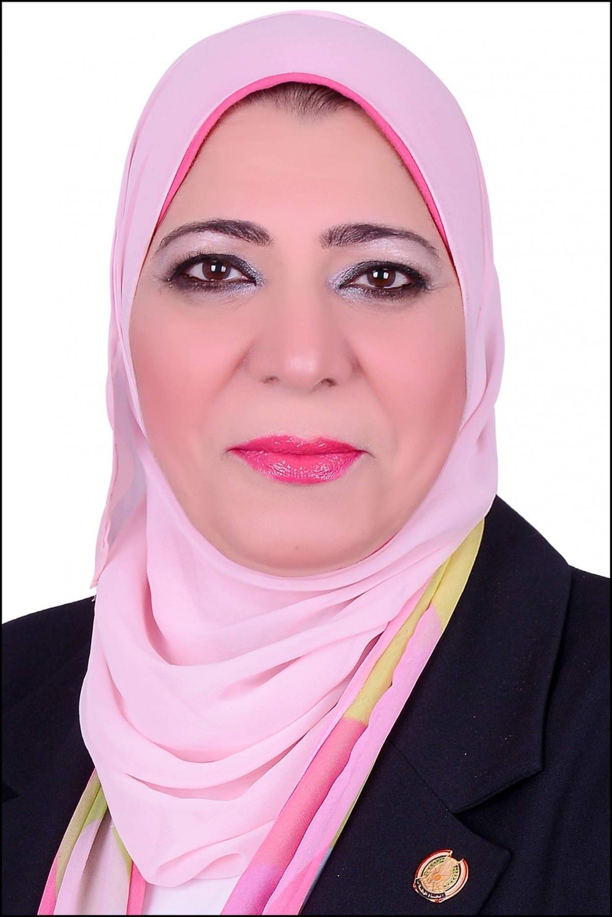 إستخدام إستراتيجيات التدريس الحديثة لجودة التعليم الجامعى 