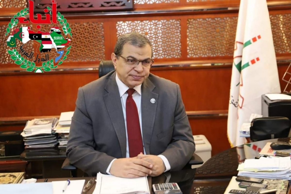 وزارة القوى العاملة: إلغاء فحوصات (كوفيد-١٩) لدخول أبو ظبي من اليوم