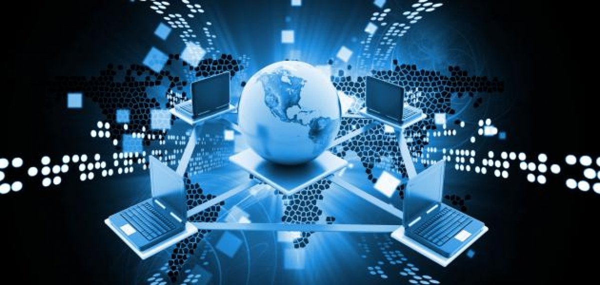 الحبس والغرامة لكل من يفشي البيانات الشخصية الحساسة