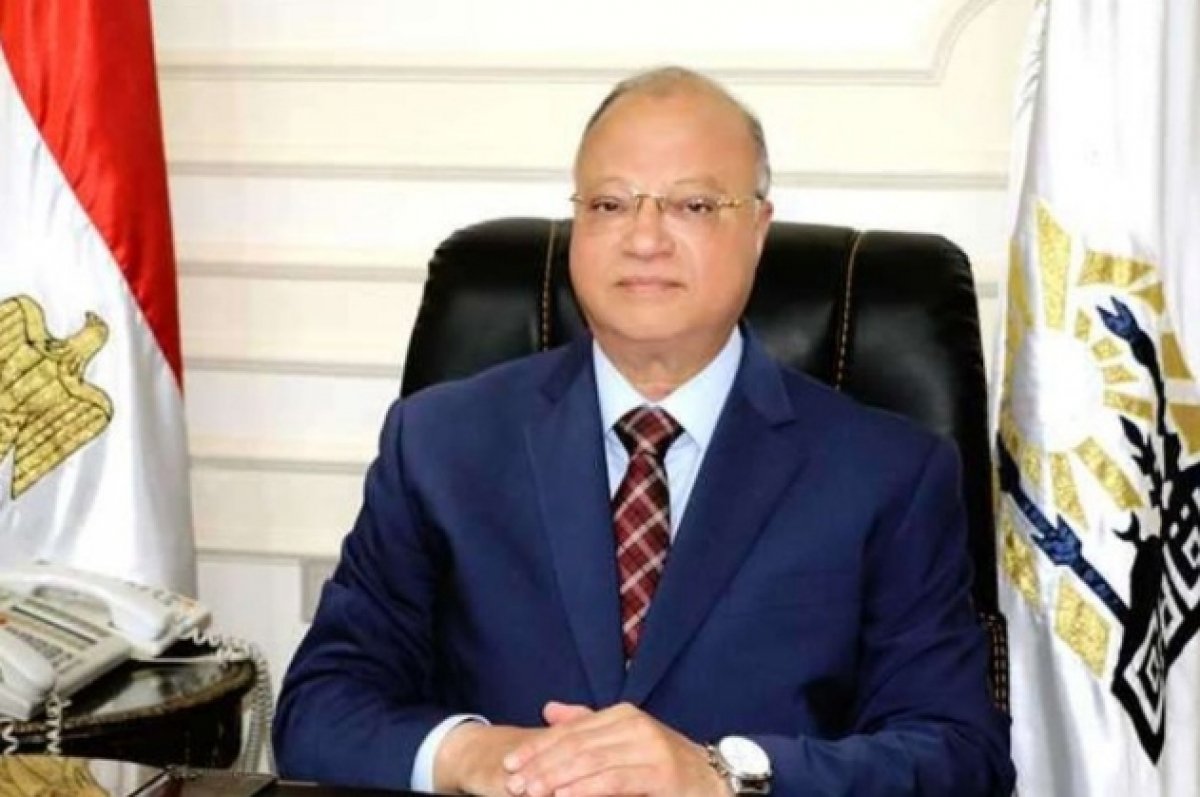 خفض تنسيق القبول بالثانوي العام لمحافظة القاهرة