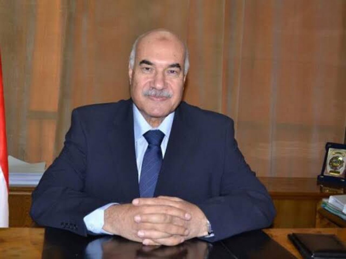 القابضة للقطن والغزل : دمج شركات الدلتا فى شركة مصر شبين الكوم للغزل والنسيج 