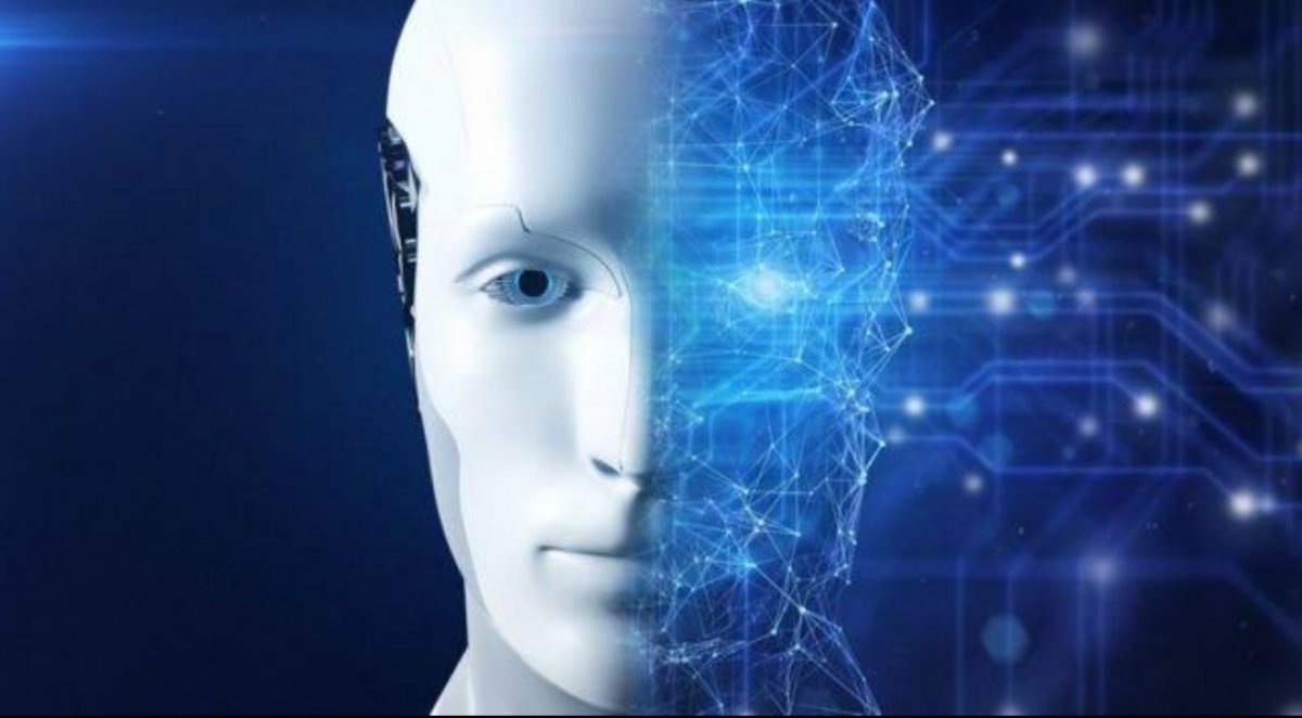 كيفية استخدام الذكاء الاصطناعي لمحاربة التغير المناخي