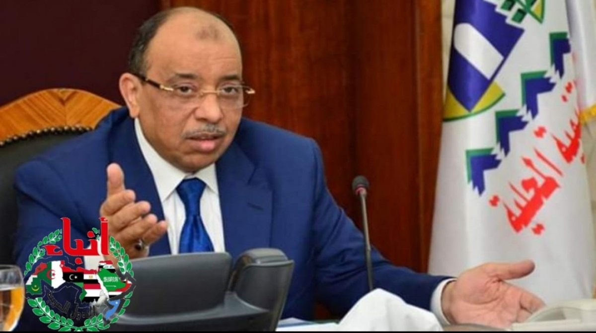 "الحكومة تضخ 21 مليار جنيه في 180 ألف شركة صغيرة ومتوسطة"