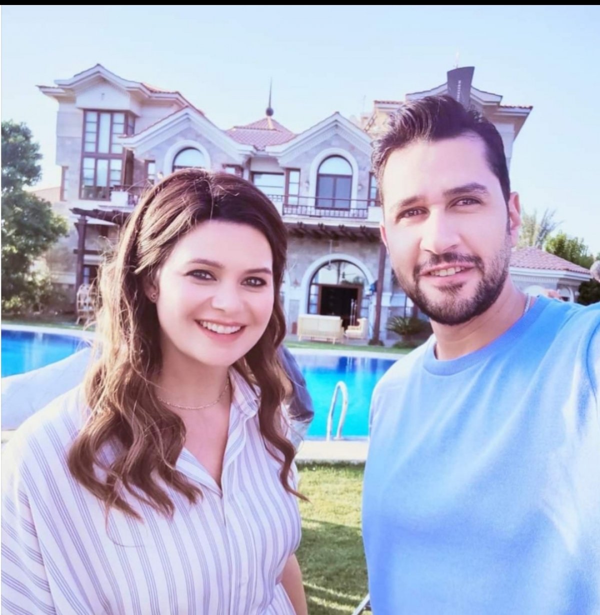 علي الطيب " آحداث جديدة هتعرفوها النهاردة " 