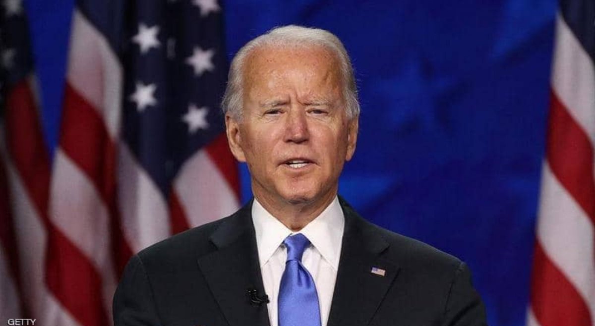 الولايات المتحدة تتبرع بنصف مليار جرعة من لقاح كورونا للعالم