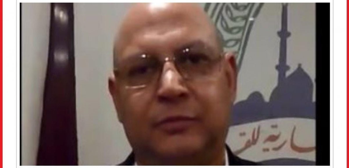 نصائح لشراء الدفاية واستخدامها 