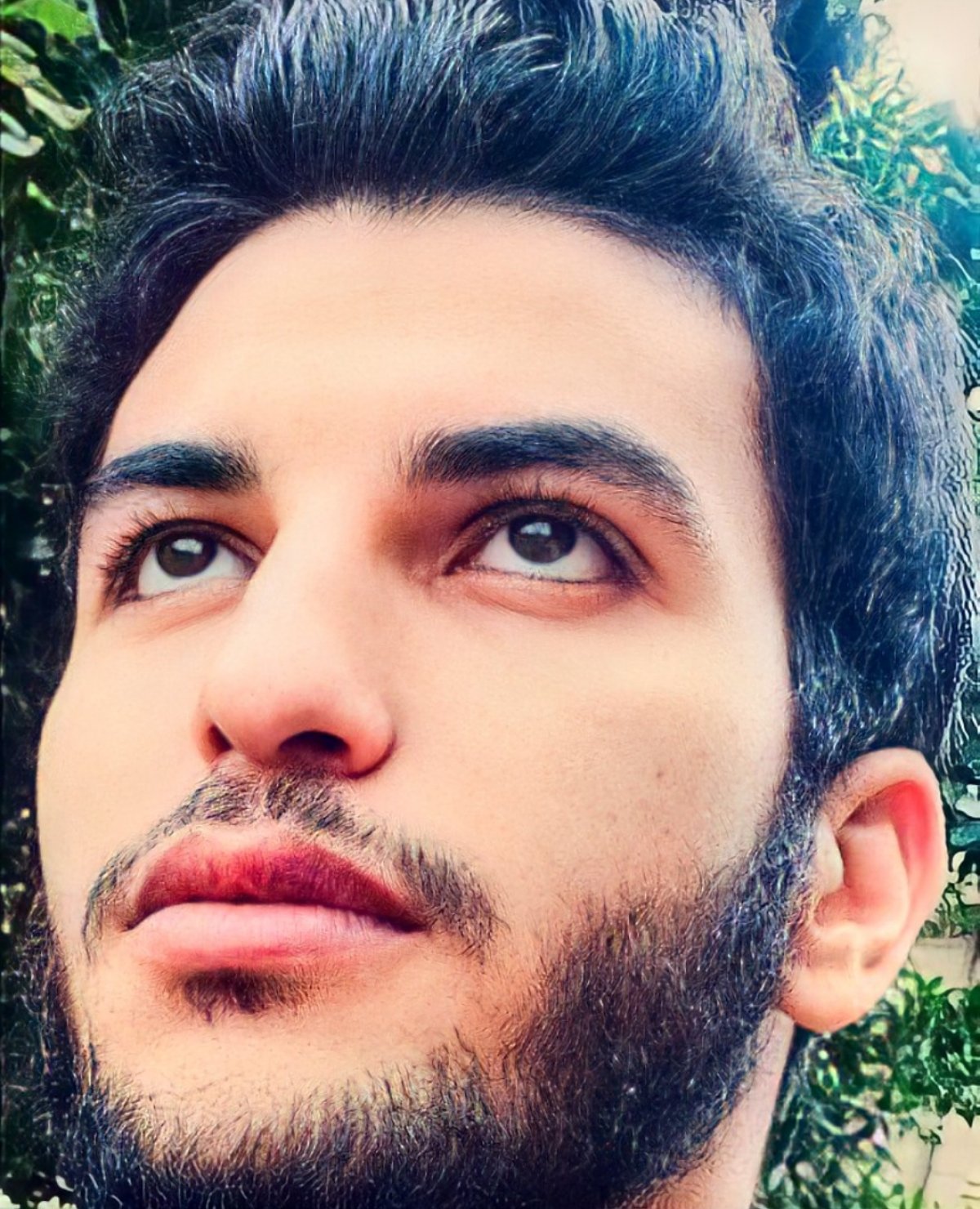 «محمد حسنين هيكل» أبانا الذي صنع الصحافة.