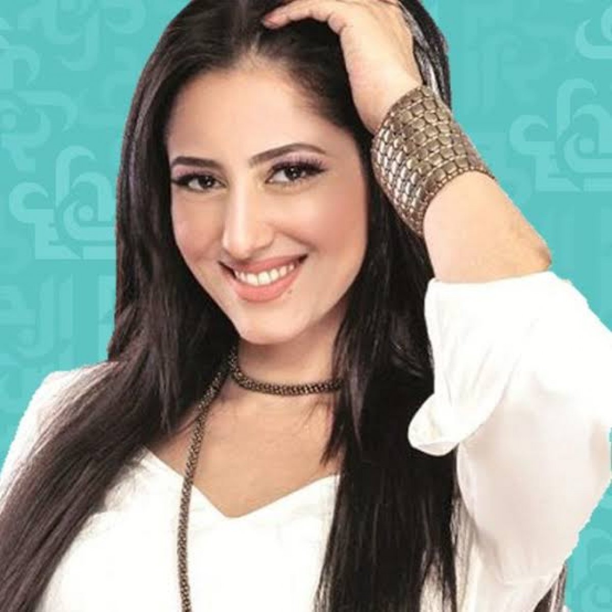 اليوم .. تشارك حنان مطاوع فى تسليم جوائز سينما الأمل بمهرجان الإسكندرية