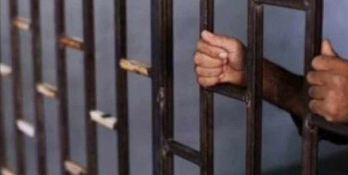 مقتل ٤ نزلاء وإصابة آخر نتيجة هروب من أحد سجون فلبين