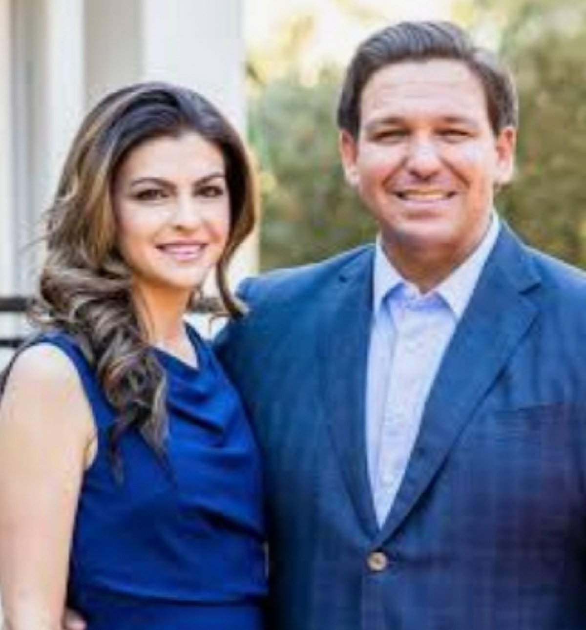 الحزب الجمهوري يتهم الفيس بوك بالإنحياز للديمقراطيين