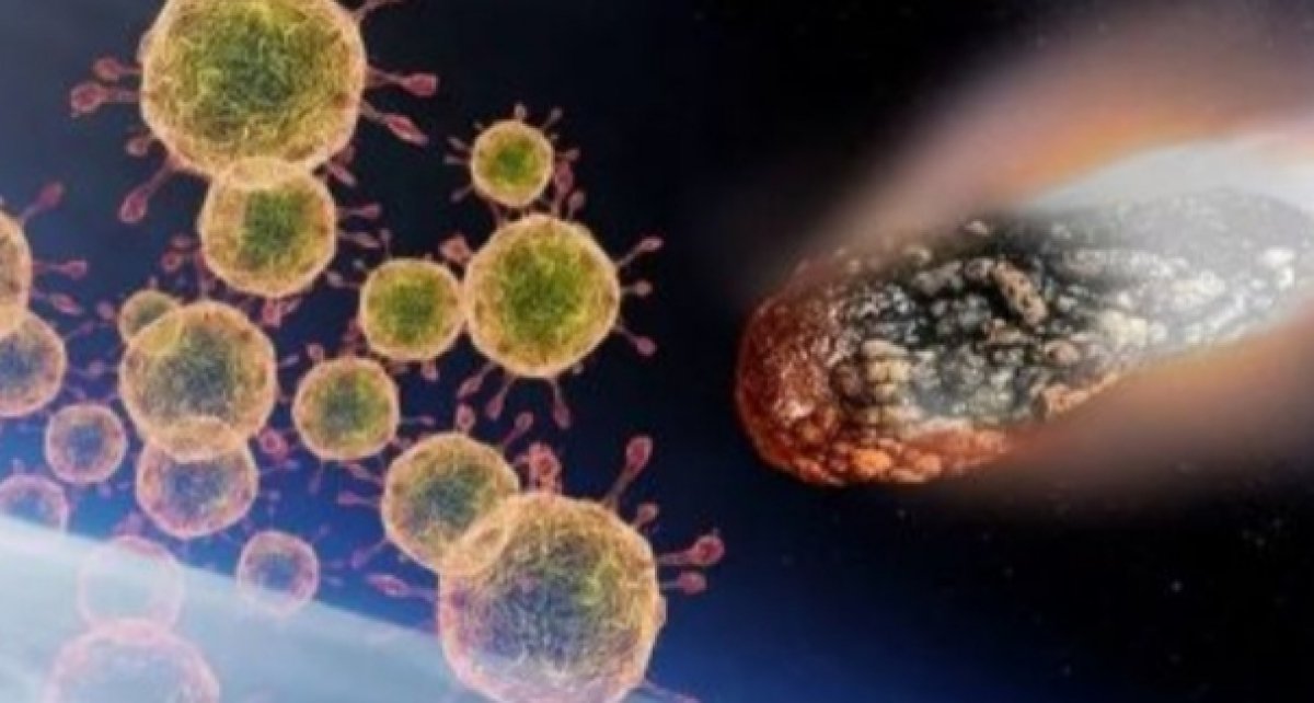 التشيك تعلن تخفيف قيود السفر في ظل كورونا