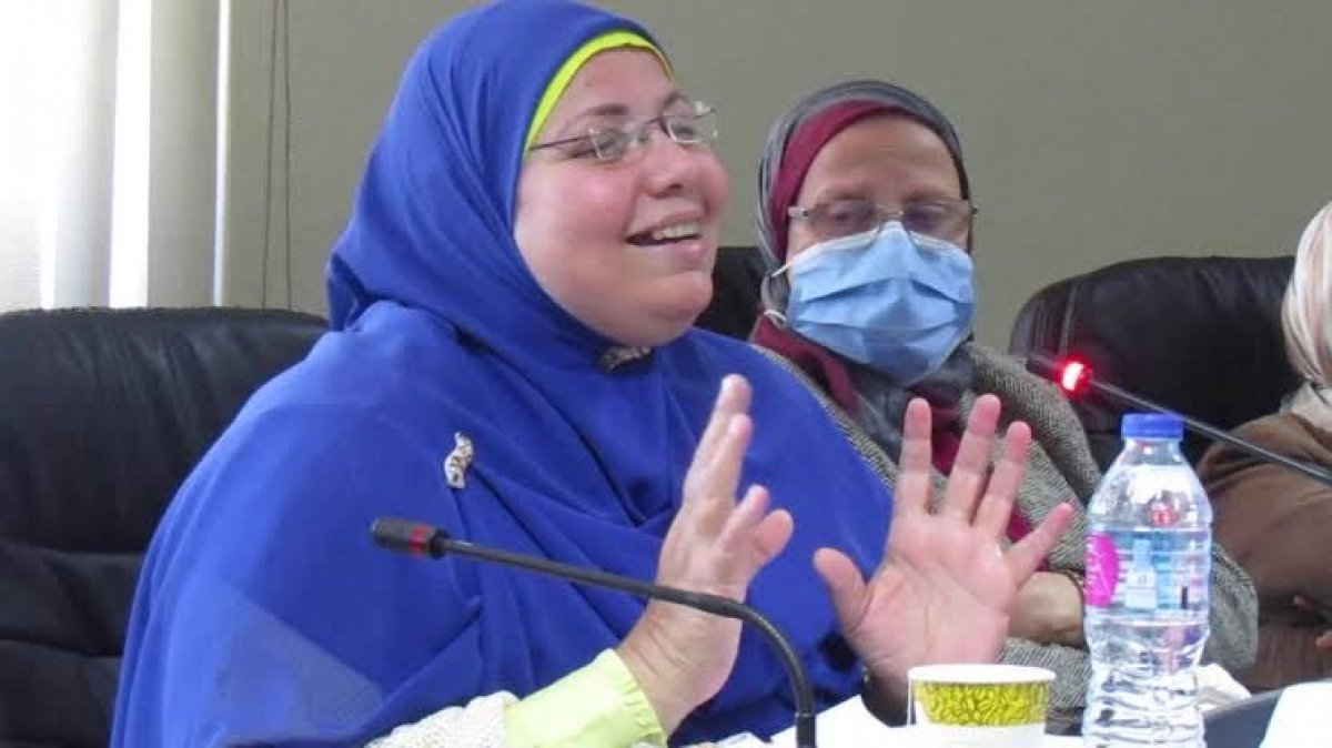 التربية فى ظل غياب الأب