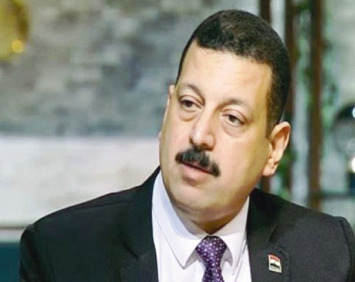 حملات ضبط المخالفين من سارقي التيار الكهربائي