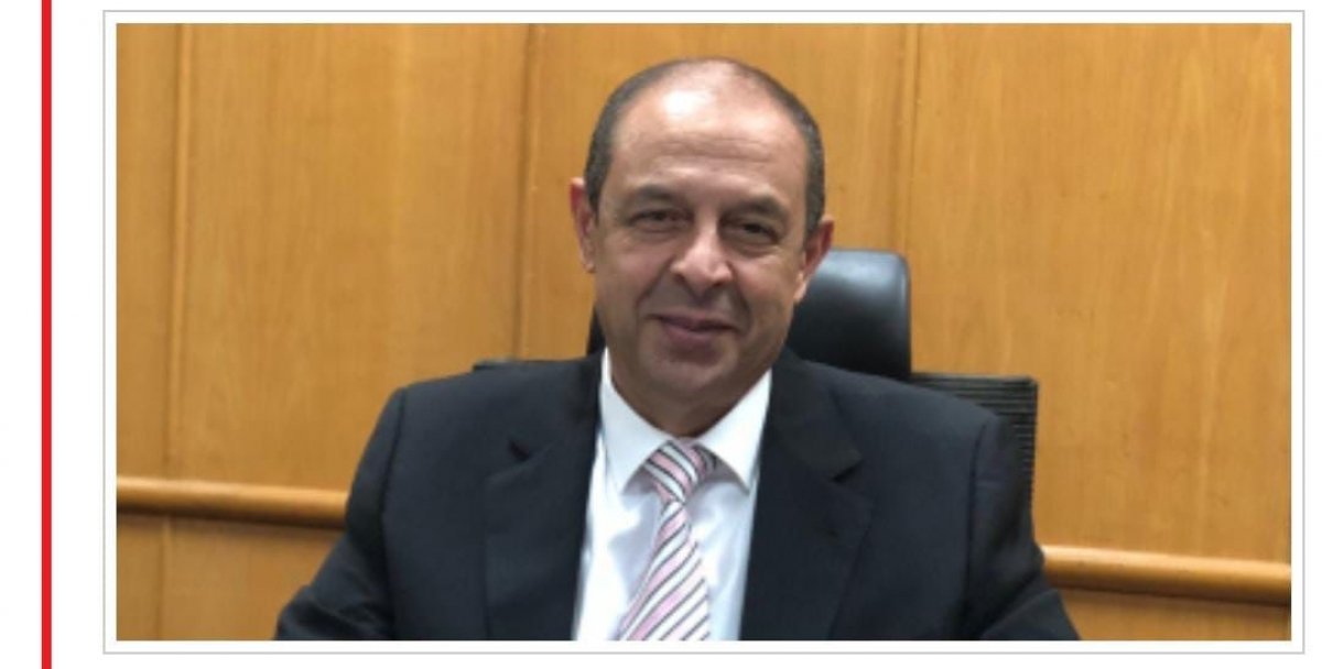 الصحة توضح طريقة الحصول علي لقاح كورونا لمن لا يستطيع التسجيل إلكترونياً 