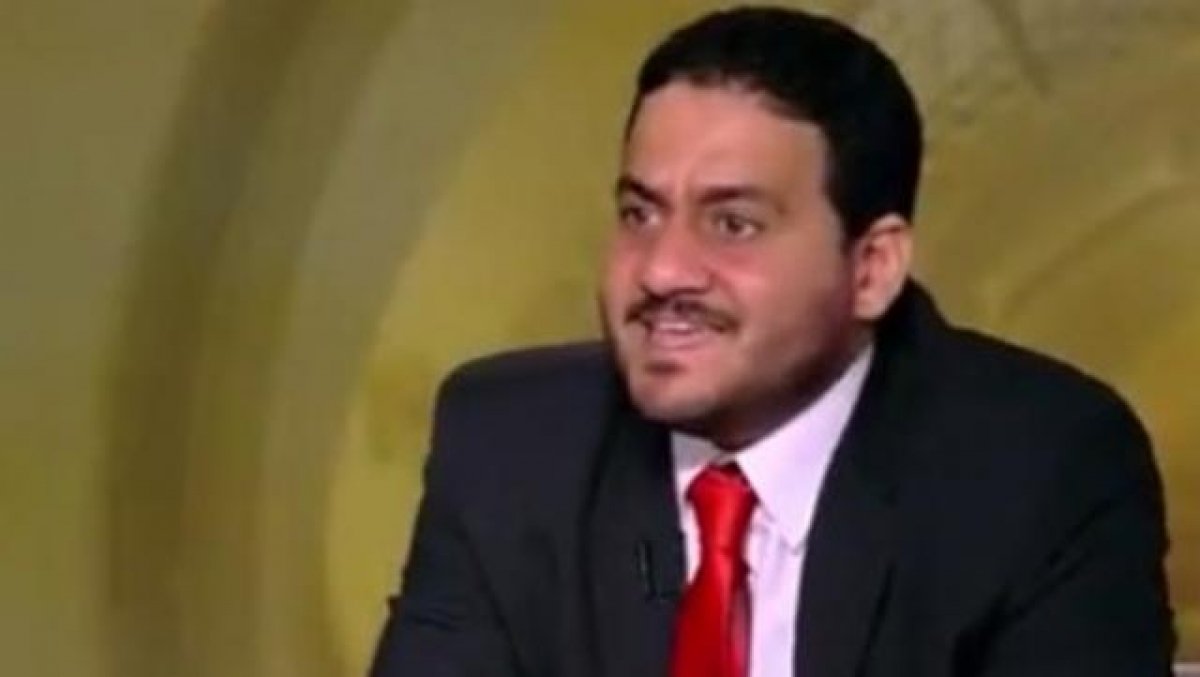 كيفية التعامل مع المراهق المدخن 