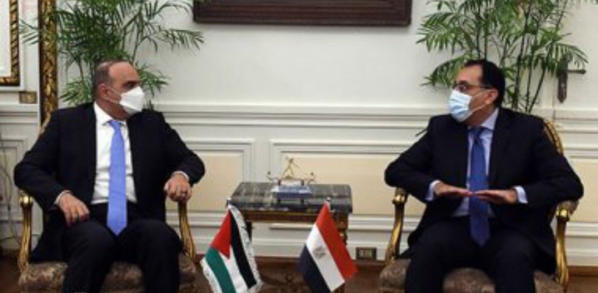 هيئة المجتمعات العمرانية تتسلم جائزة أفضل جهة تنفذ مشروعات التنمية المستدامة 