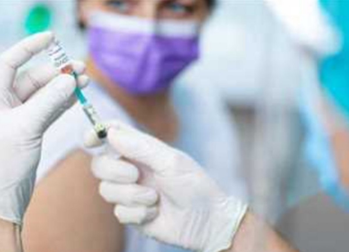 سويسرا تعلن عن خطة تحفيزية لزيادة معدلات التطعيم