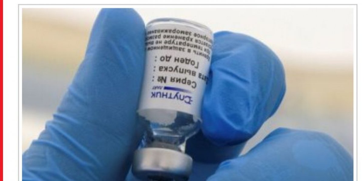 تسجيل ٧٦١ حالة ايجابية جديدة بڤيروس كورونا و٣٢ حالة وفاة 